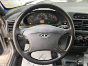 Lada (ВАЗ) 2110 Энгельс  - изображение 59