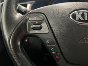 Kia Ceed II Рестайлинг Санкт-Петербург  - изображение 45