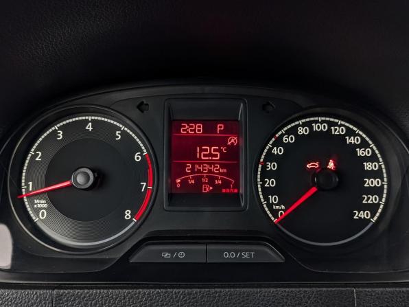 Jetta VA3 с пробегом 2023 года, цена 700 000 рублей, 214342 км, седан, Автокод Объявления