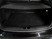 Haval F7x I Воронеж  - изображение 50