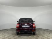 Lada (ВАЗ) Priora I Воронеж  - изображение 28