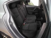 Mazda 3 II (BL) Воронеж  - изображение 25