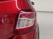Renault Sandero II Рестайлинг Казань  - изображение 33