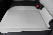 Volkswagen Jetta VII Белгород  - изображение 43