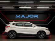 Nissan Qashqai II Москва  - изображение 29