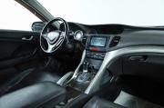 Honda Accord VIII Новосибирск  - изображение 29