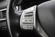 Nissan X-Trail III Пермь  - изображение 36