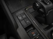 Haval H9 II Москва  - изображение 49