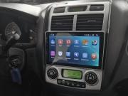 Kia Sportage II Нижний Новгород  - изображение 34