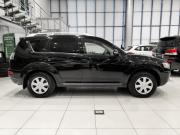 Mitsubishi Outlander II Рестайлинг Казань  - изображение 27
