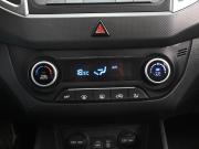 Hyundai Creta I Ростов-на-Дону  - изображение 35