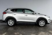 Hyundai Tucson III Рестайлинг Киров  - изображение 38
