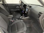 Kia Soul II Рестайлинг Воронеж  - изображение 39
