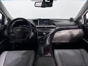 Lexus RX III Калининград  - изображение 33