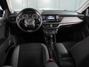 Skoda Rapid II Ростов-на-Дону  - изображение 24
