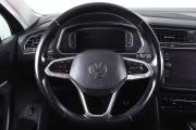 Volkswagen Tiguan II Рестайлинг Пермь  - изображение 49
