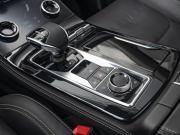 JETOUR X70+ I Рестайлинг Краснодар  - изображение 43