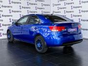 Kia Cerato II Ростов-на-Дону  - изображение 24