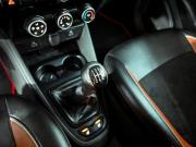 Lada (ВАЗ) Vesta I Рестайлинг (NG) Екатеринбург  - изображение 34