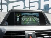 BMW X3 III (G01) Краснодар  - изображение 37