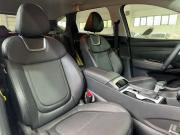 Hyundai Tucson IV Рестайлинг Ростов-на-Дону  - изображение 26