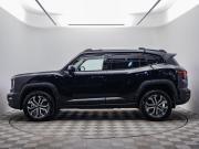 Haval H7 I Москва  - изображение 22