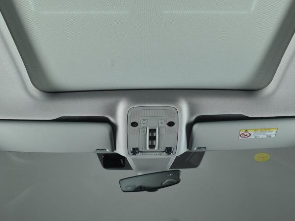 Audi Q6 с пробегом 2026 года, цена 6 554 995 рублей, 29 км, внедорожник, Автокод Объявления
