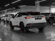 Omoda C5 I Москва  - изображение 32