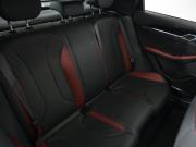 Geely Coolray I Рестайлинг Москва  - изображение 31