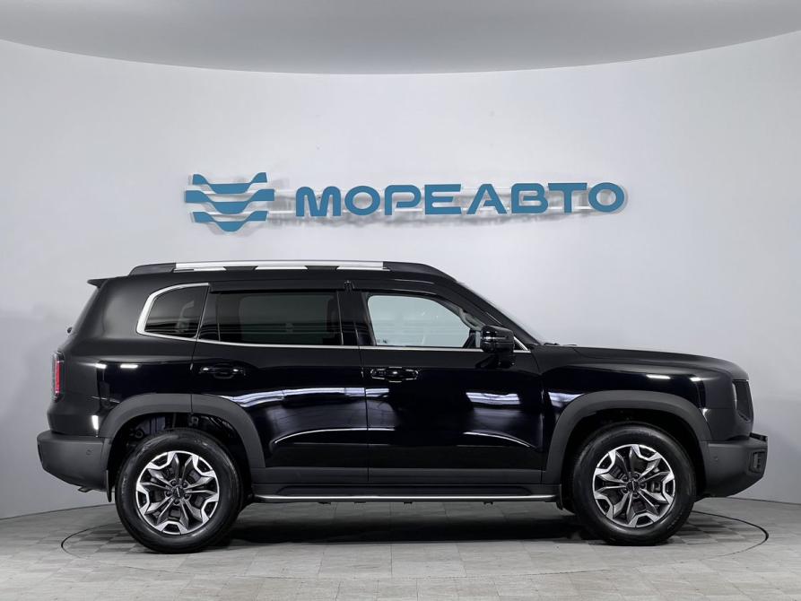 Haval Dargo I Калининград  - изображение 4