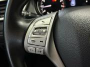 Nissan Qashqai II Оренбург  - изображение 36