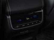 GAC GS8 II Москва  - изображение 49