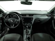 Skoda Octavia III (A7) Рестайлинг Санкт-Петербург  - изображение 30