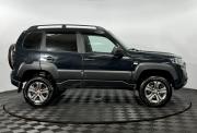Lada (ВАЗ) Niva Travel I Нижний Новгород  - изображение 27