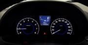 Hyundai Solaris I Москва  - изображение 21