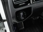Volkswagen Golf GTI VII Рестайлинг Москва  - изображение 36