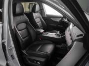 Chery Tiggo 7 Pro Max I Тюмень  - изображение 35