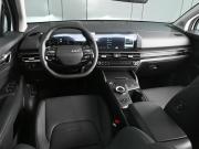 Kia Sportage V Рестайлинг Ростов-на-Дону  - изображение 30