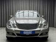 Mercedes-Benz E-Класс III (W211 S211) Рестайлинг Ижевск  - изображение 40