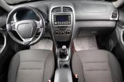 Chery Tiggo (T11) I Рестайлинг (FL) Оренбург  - изображение 28