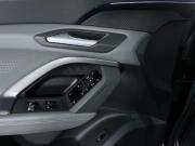 Audi Q5 III Ростов-на-Дону  - изображение 30