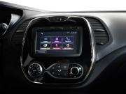 Renault Kaptur I Санкт-Петербург  - изображение 41