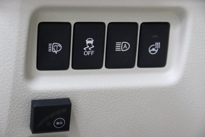 Lexus GX II Рестайлинг 2 с пробегом 2020 года, цена 5 595 950 рублей, 101514 км, внедорожник, Автокод Объявления