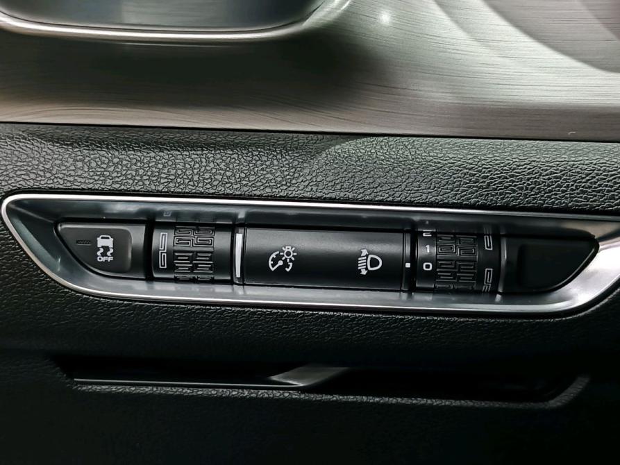 Geely Coolray I Ставрополь  - изображение 28