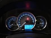 Toyota Corolla XI (E160 E170 E180) Казань  - изображение 40