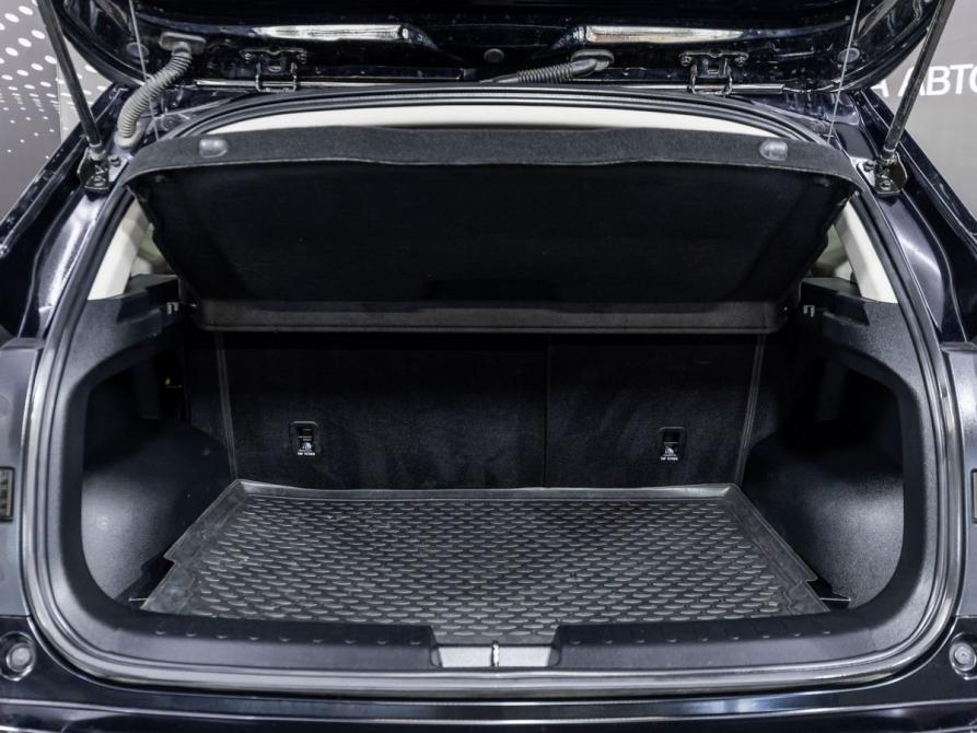 Haval Jolion I Самара  - изображение 33