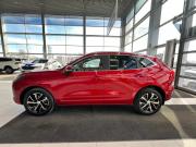 Haval Jolion I Екатеринбург  - изображение 32