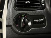 Volkswagen Polo V Рестайлинг Челябинск  - изображение 37
