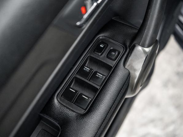 Honda CR-V III Рестайлинг с пробегом 2010 года, цена 1 500 000 рублей, 233796 км, внедорожник, Автокод Объявления