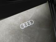 Audi Q7 II (4M) Рестайлинг Москва  - изображение 32